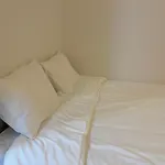 Goyo Inn Gangnam