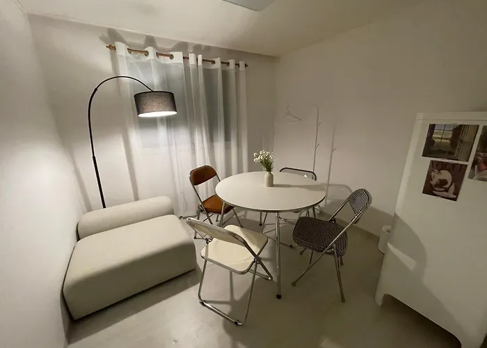 Goyo Inn Gangnam